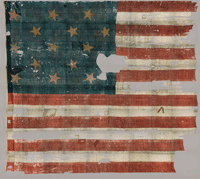 Star-Spangled Banner