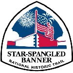 2011_SSB_TrailMarker