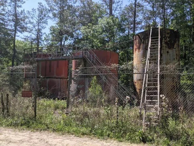 BITH-Rafferty-James-Resize_7467010_2 abandoned well equipment.