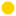 Ozone air quality index moderate condition icon (yellow)