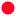 Ozone air quality index unhealthy condition icon (red)