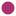 Ozone air quality index very-unhealthy condition icon (purple)