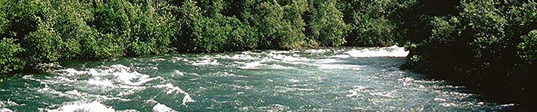 Alagnak Wild River Alaska Subsistence U S National Park Service