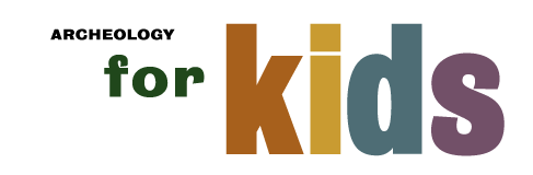 kidsTitle1 For Kids
