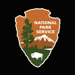 Contact Us - Aviation (U.S. National Park Service)