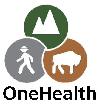 lt= one health logo