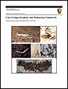 report cover report cover