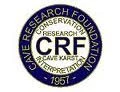 crf logo