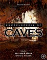lt= book cover