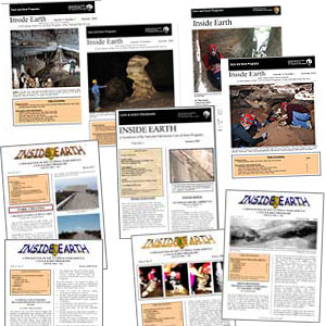 newsletter covers newsletter covers
