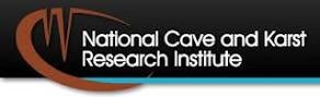 nckri logo