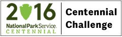 lt= NPS Centennial Challenge