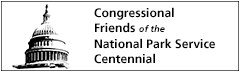 Congressional Friends of the National Park Service Centennial