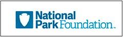 NPF Logo for NPS.gov