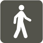 NAMAWalking-01.jpg Walking Icon