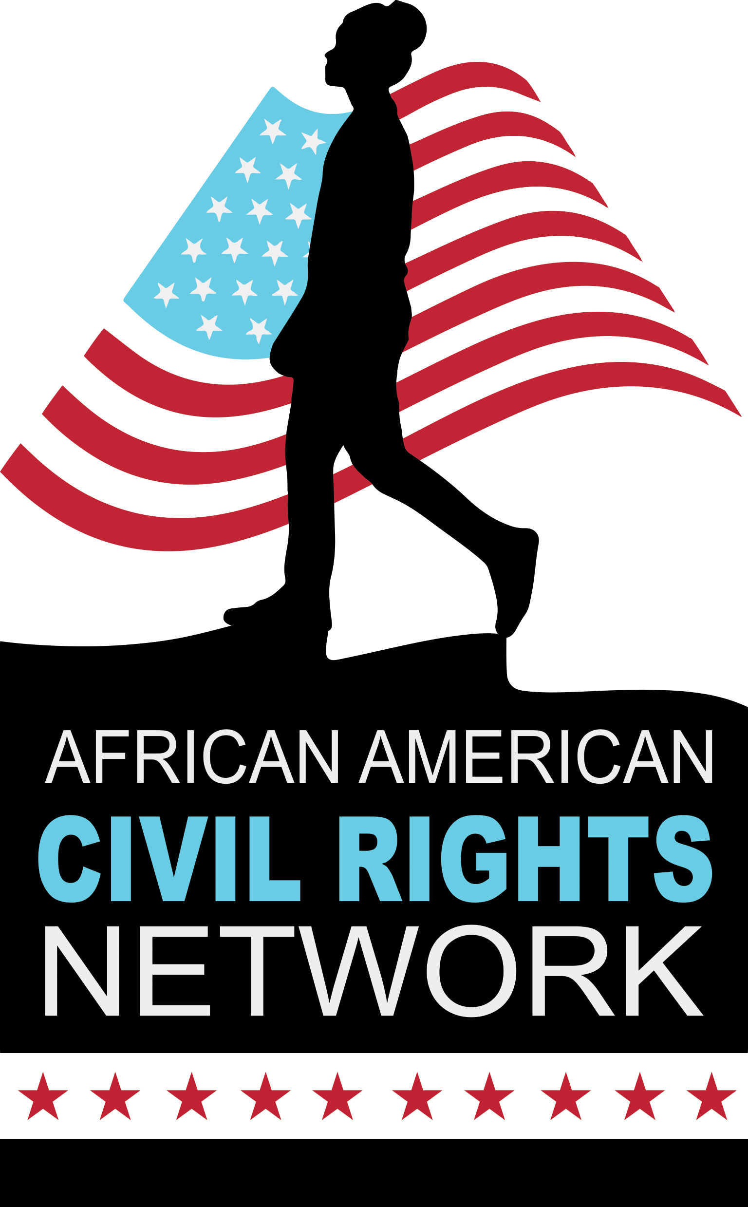Color image of the AACRN Logo