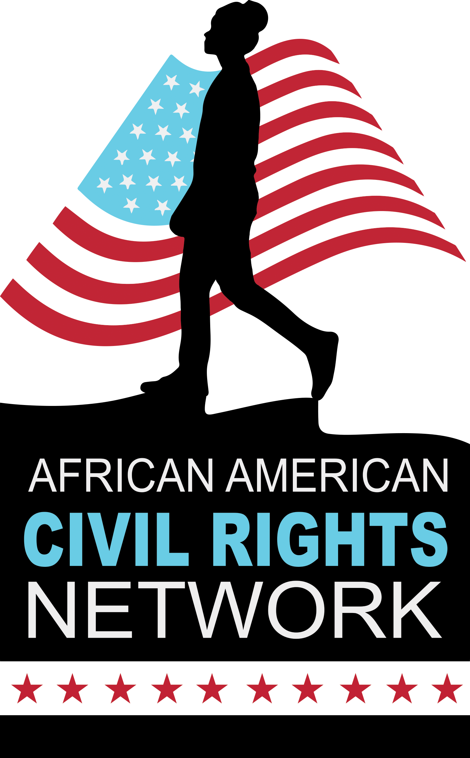 AACRN FINAL Logo Color image of the AACRN Logo