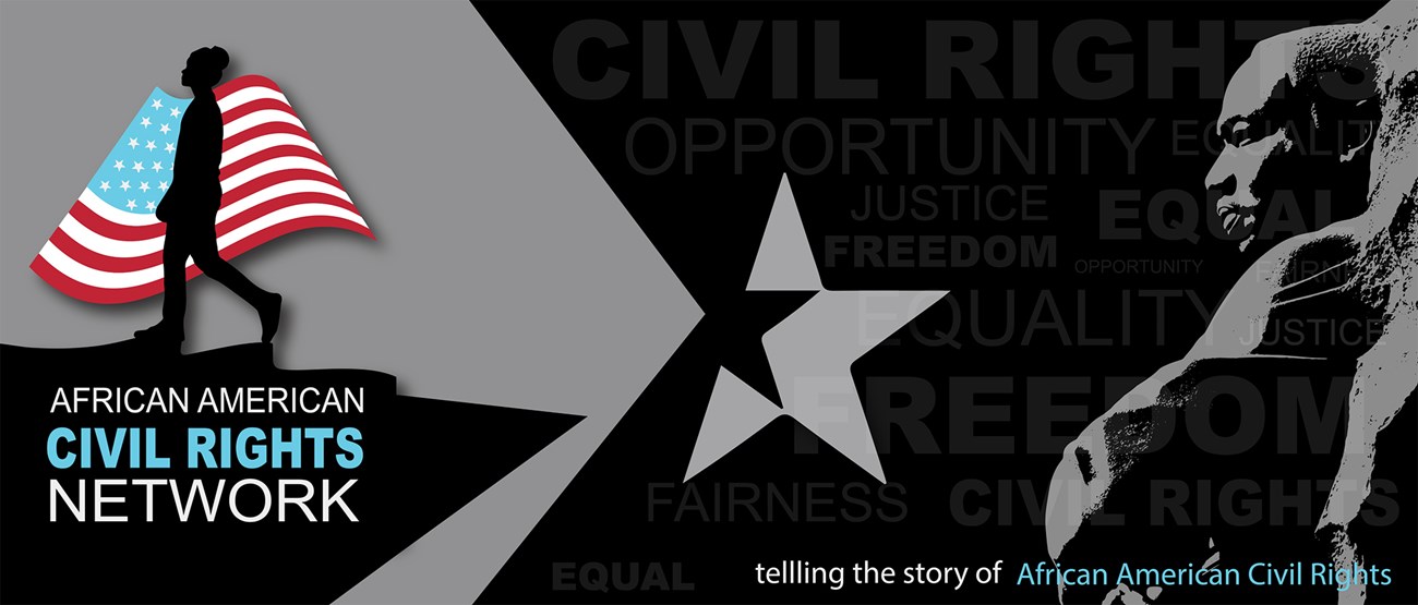 AACRN banner AACRN banner MLK