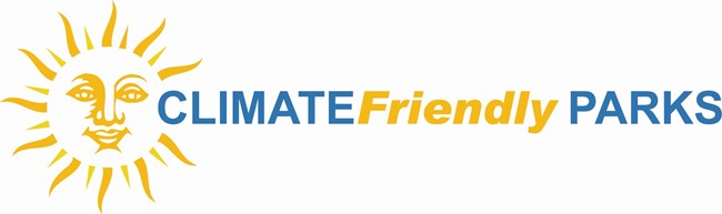 Climate Friendly Parks Climate Friendly Parks