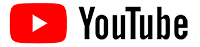 You Tube Logo