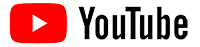 You Tube Logo
