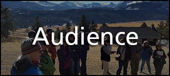 audience-button