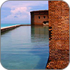 Fort Jefferson thumbnail