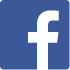 facebook_logo facebook_logo
