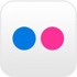 flickr logo flickr logo