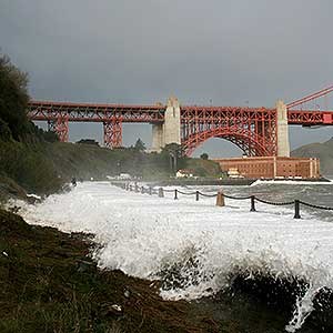 Golden Gate