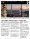 Newsletter thumbnail
