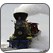 lt= Locomotive steam engine