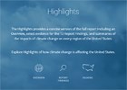 lt= National Climate Assessment thumbnail