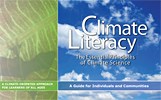 Climate literacy thumbnail
