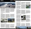 lt= Glacier climate change brochure