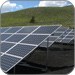 lt= Photovoltaic system in Craters of the Moon