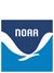NOAA logo