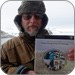 lt= NPS Climate Change Response Strategy