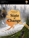 lt= State of Change cover