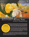 lt= Climate Change in South Florida publication