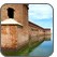 Fort Jefferson at Dry Tortugas National Park