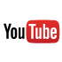 youtube_logo youtube_logo