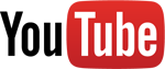 Youtube logo