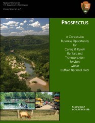 0-template Prospectus Cover and Back BUFFXXX-25B_Page_1 prospectus cover BUFFXXX