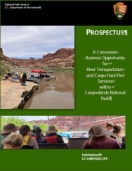 00 CANYXXX-25 Prospectus Cover Final_Page_1