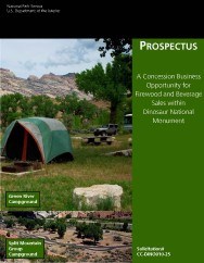 00 CC-DINO010-25 Prospectus Cover