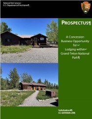 00 CC-GRTE005-25 Prospectus Cover_Page_1 00 CC-GRTE005-25 Prospectus Cover_Page_1