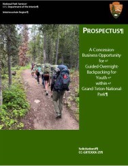 01 CC-GRTEXXX-25 Prospectus Cover Final 508_Page_1 01 CC-GRTEXXX-25 Prospectus Cover Final 508_Page_1
