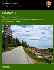 ACAD01X-24 prospectus cover prospectus cover
