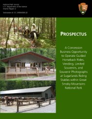 GRSM006-22 Prospectus Cover